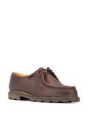 Paraboot Michael Derby Shoes