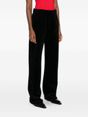 Golden Goose Cotton Wide Ben Bukser