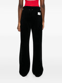 Golden Goose Cotton Wide Ben Bukser