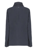 Herno Blazer Jacket