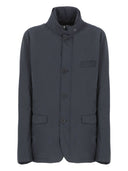 Herno Blazer Jacket