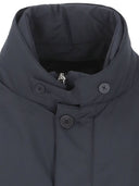 Herno Blazer Jacket
