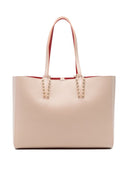 克里斯蒂安·卢布丁（Christian Louboutin）