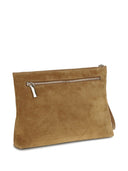 Christian Louboutin Funky Leather Torebka