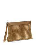 Christian Louboutin Funky Leather Torebka