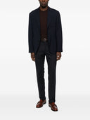 Paul Smith