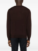 Paul Smith