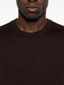 Paul Smith