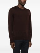 Paul Smith