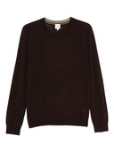 Paul Smith