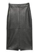 Elisabetta Franchi Midi nederdel