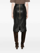 Elisabetta Franchi Midi nederdel