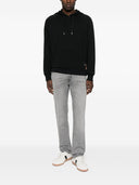 Paul Smith