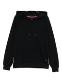 Paul Smith