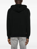 Paul Smith