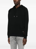 Paul Smith
