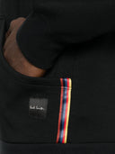 Paul Smith