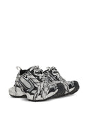 Balenciaga 3 Xl Sneakers