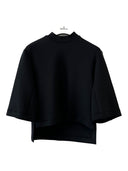 Moncler Genius Cotton T Shirt
