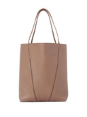 Chloè Spin Medium Leather Bag