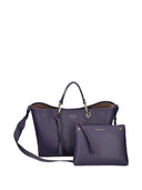 Emporio Armani My Ea Medium Shopping Bag