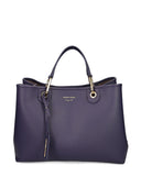 Emporio Armani My Ea Medium Shopping Bag