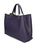 Emporio Armani My Ea Medium Shopping Bag