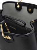 Emporio Armani My Ea Medium Shopping Bag