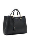 Emporio Armani My Ea Medium Shopping Bag