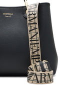 Emporio Armani My Ea Medium Shopping Bag