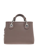 Emporio Armani My Ea Xs Shopping Bag