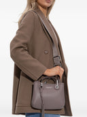 Emporio Armani My Ea Xs Shopping Bag