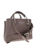 Emporio Armani My Ea Xs Shopping Bag