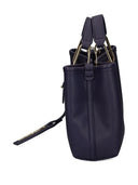 Emporio Armani My Ea Xs Shopping Bag