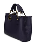 Emporio Armani My Ea Xs Shopping Bag
