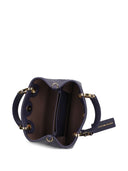 Emporio Armani My Ea Xs Shopping Bag