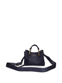 Emporio Armani My Ea Xs Shopping Bag
