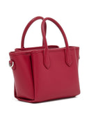 Emporio Armani Small Tote Bag