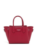 Emporio Armani Small Tote Bag