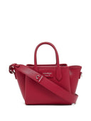Emporio Armani Small Tote Bag