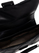 Emporio Armani Medium Shoulder Bag