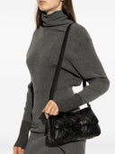 Emporio Armani Medium Shoulder Bag