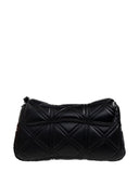 Emporio Armani Medium Shoulder Bag