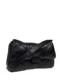 Emporio Armani Medium Shoulder Bag
