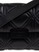 Emporio Armani Medium Shoulder Bag