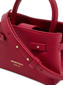 emporio armani小手提包