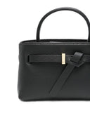 Emporio Armani Small Handbag