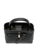 Emporio Armani Small Handbag