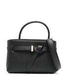Emporio Armani Small Handbag