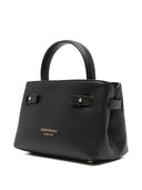 Emporio Armani Small Handbag